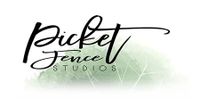 Picket Fence Studios coupons